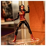 2018-International-Toy-Fair-Hasbro-Marvel-Legends-057.jpg