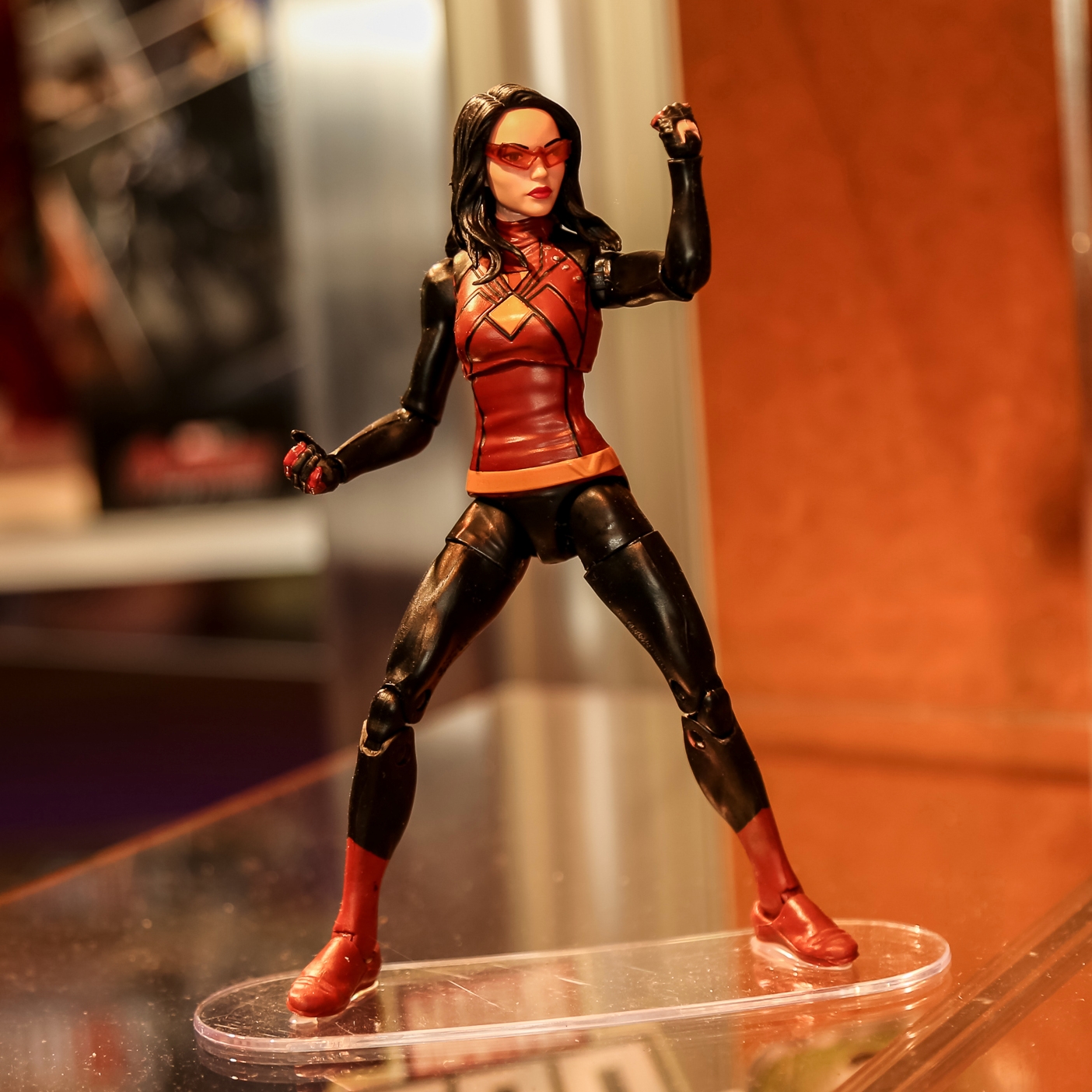 2018-International-Toy-Fair-Hasbro-Marvel-Legends-057.jpg