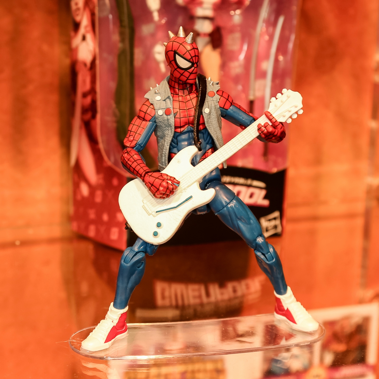 2018-International-Toy-Fair-Hasbro-Marvel-Legends-062.jpg