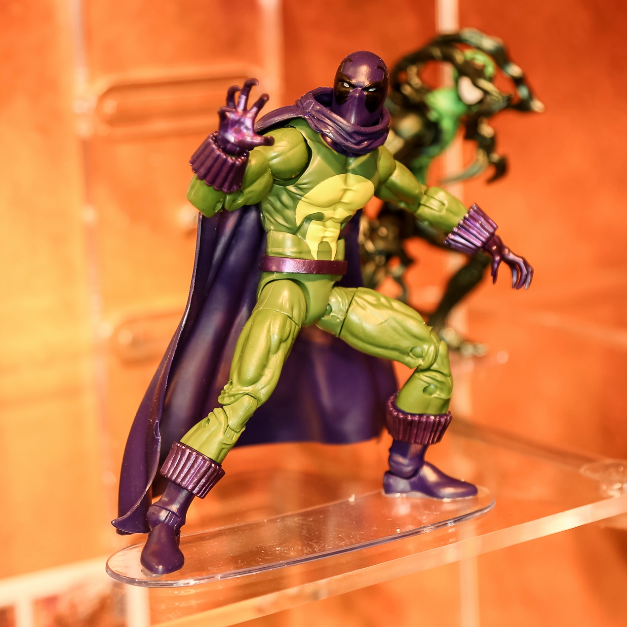 2018-International-Toy-Fair-Hasbro-Marvel-Legends-063.jpg