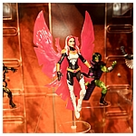 2018-International-Toy-Fair-Hasbro-Marvel-Legends-065.jpg