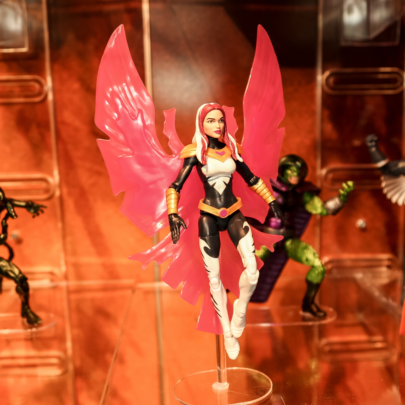 2018-International-Toy-Fair-Hasbro-Marvel-Legends-065.jpg