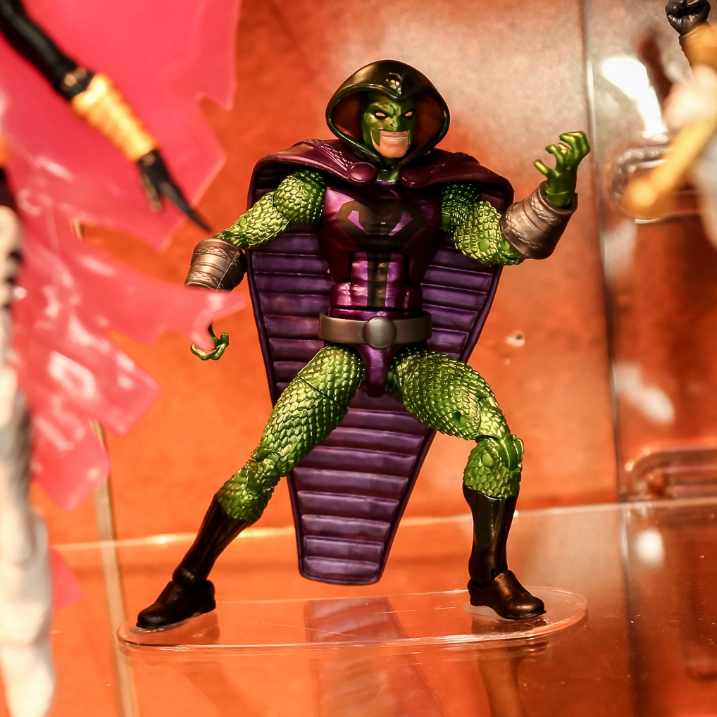 2018-International-Toy-Fair-Hasbro-Marvel-Legends-066.jpg