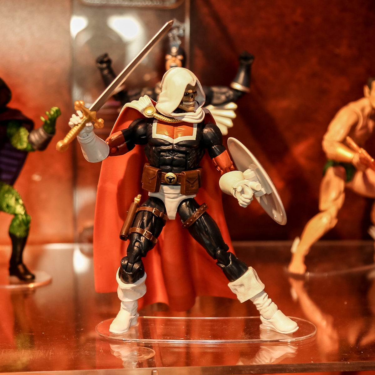 2018-International-Toy-Fair-Hasbro-Marvel-Legends-067.jpg