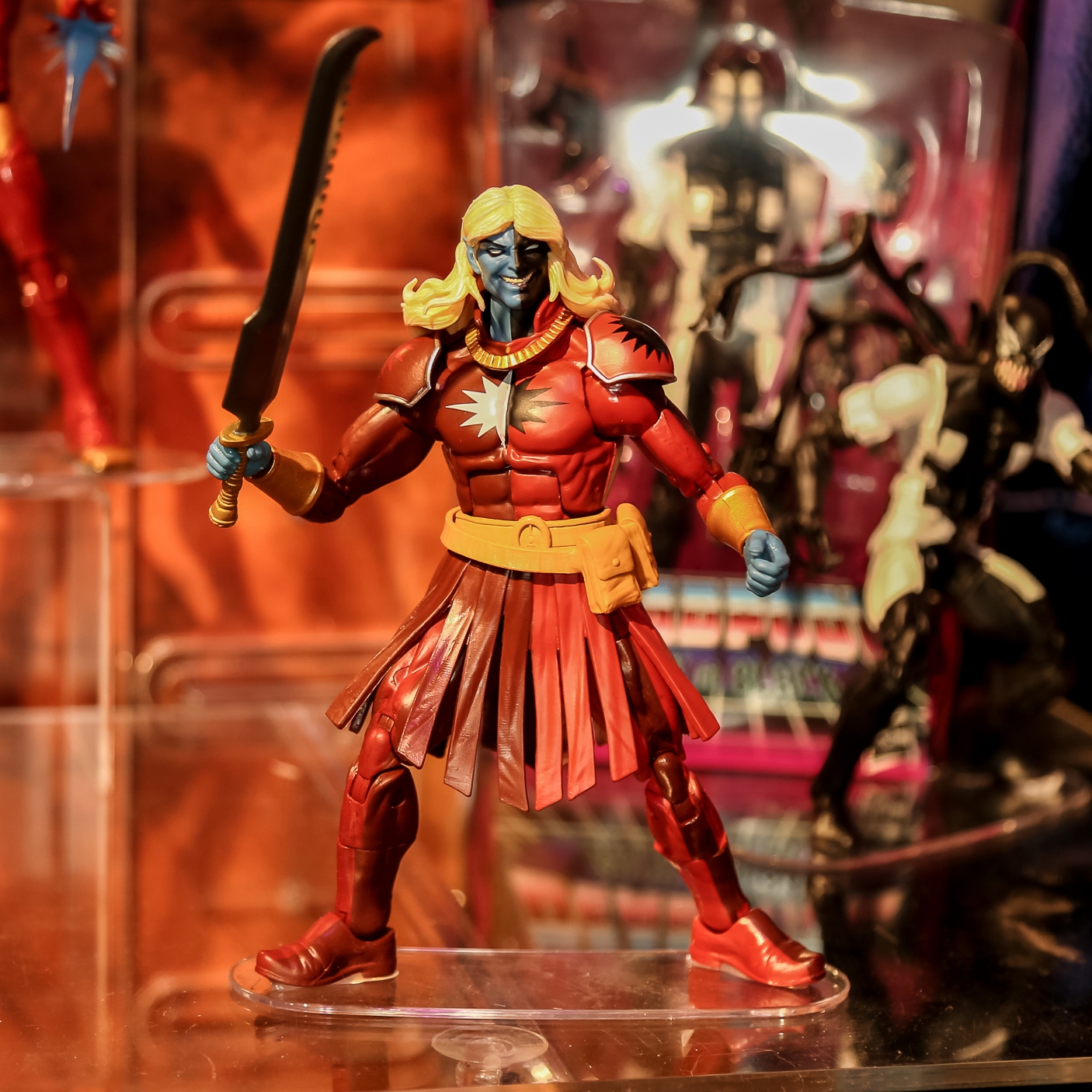 2018-International-Toy-Fair-Hasbro-Marvel-Legends-069.jpg