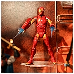 2018-International-Toy-Fair-Hasbro-Marvel-Legends-070.jpg