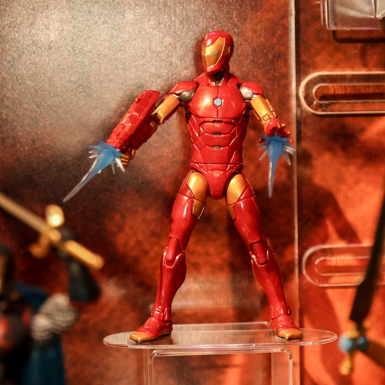 2018-International-Toy-Fair-Hasbro-Marvel-Legends-070.jpg