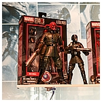 2018-International-Toy-Fair-Hasbro-Marvel-Legends-072.jpg