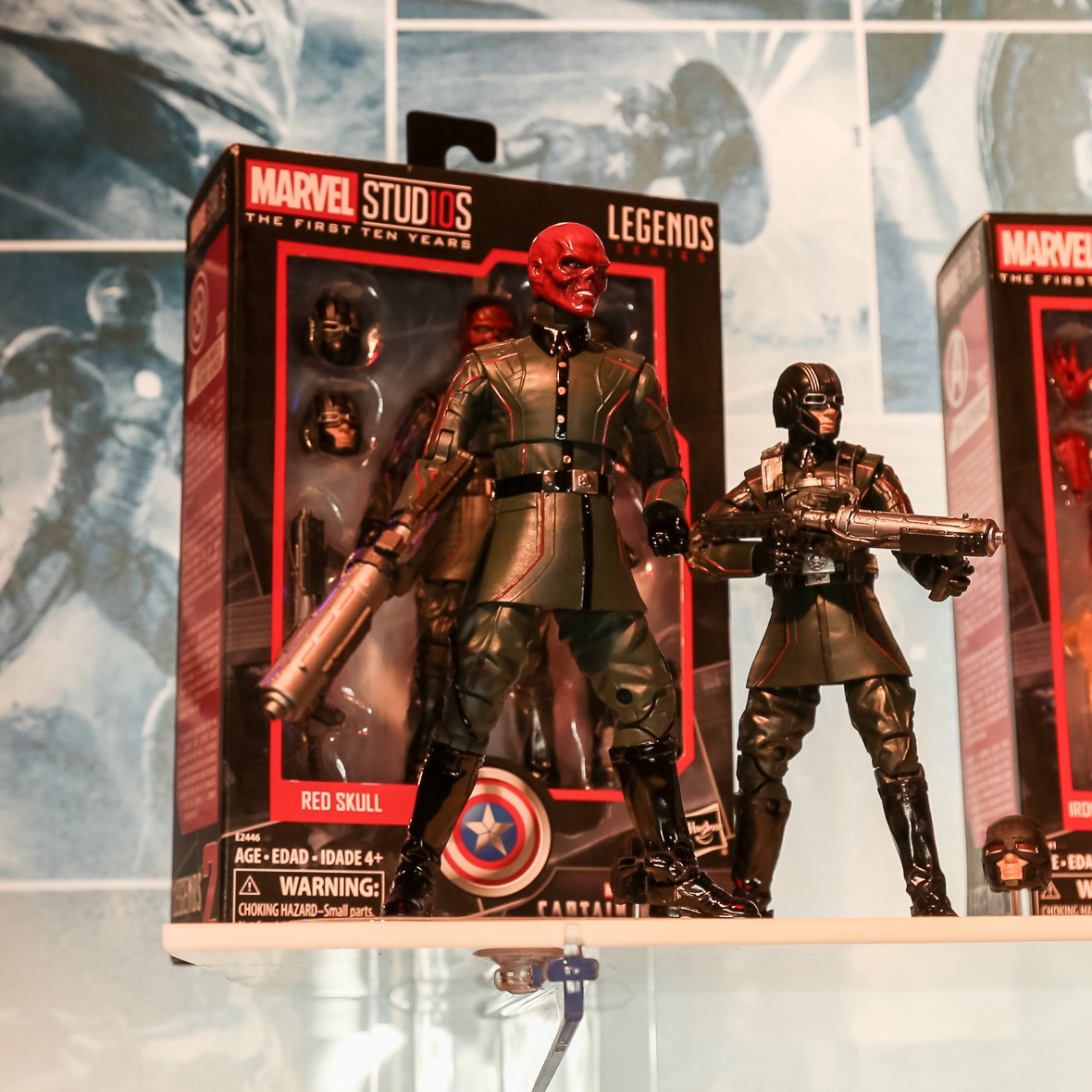 2018-International-Toy-Fair-Hasbro-Marvel-Legends-072.jpg