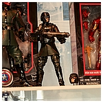 2018-International-Toy-Fair-Hasbro-Marvel-Legends-073.jpg