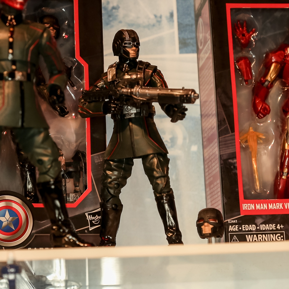 2018-International-Toy-Fair-Hasbro-Marvel-Legends-073.jpg