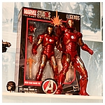 2018-International-Toy-Fair-Hasbro-Marvel-Legends-074.jpg