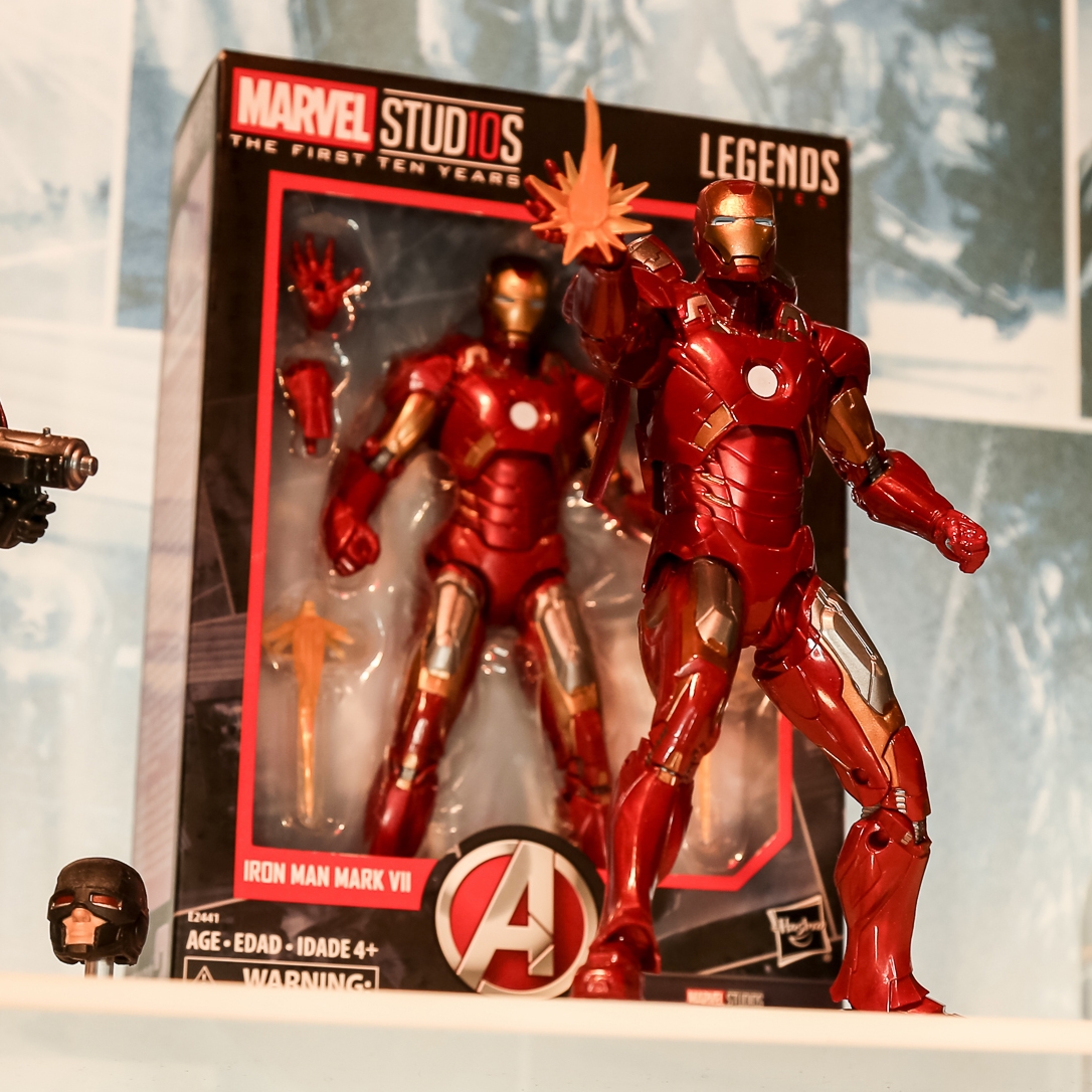 2018-International-Toy-Fair-Hasbro-Marvel-Legends-074.jpg