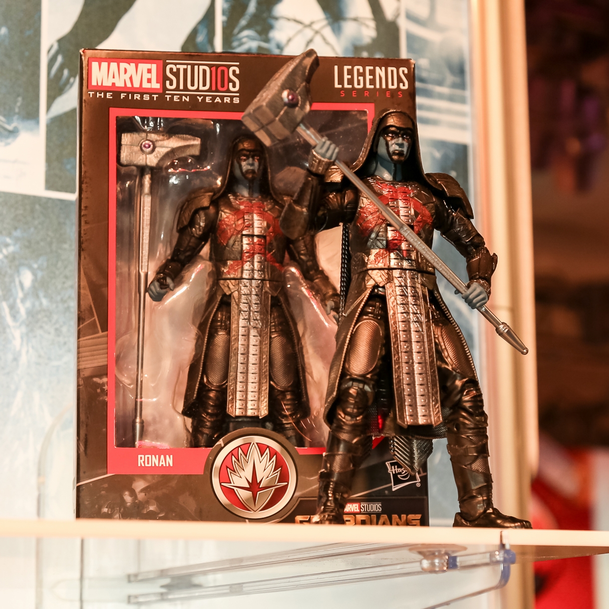 2018-International-Toy-Fair-Hasbro-Marvel-Legends-075.jpg