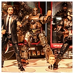 2018-International-Toy-Fair-Hasbro-Marvel-Legends-077.jpg