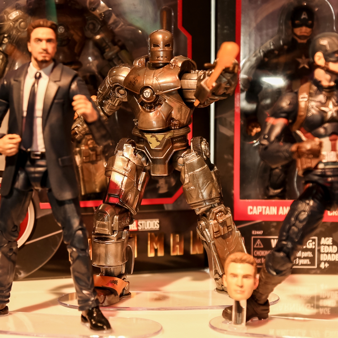 2018-International-Toy-Fair-Hasbro-Marvel-Legends-077.jpg