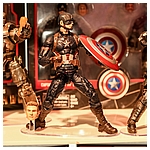 2018-International-Toy-Fair-Hasbro-Marvel-Legends-078.jpg