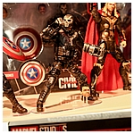 2018-International-Toy-Fair-Hasbro-Marvel-Legends-079.jpg