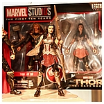 2018-International-Toy-Fair-Hasbro-Marvel-Legends-081.jpg