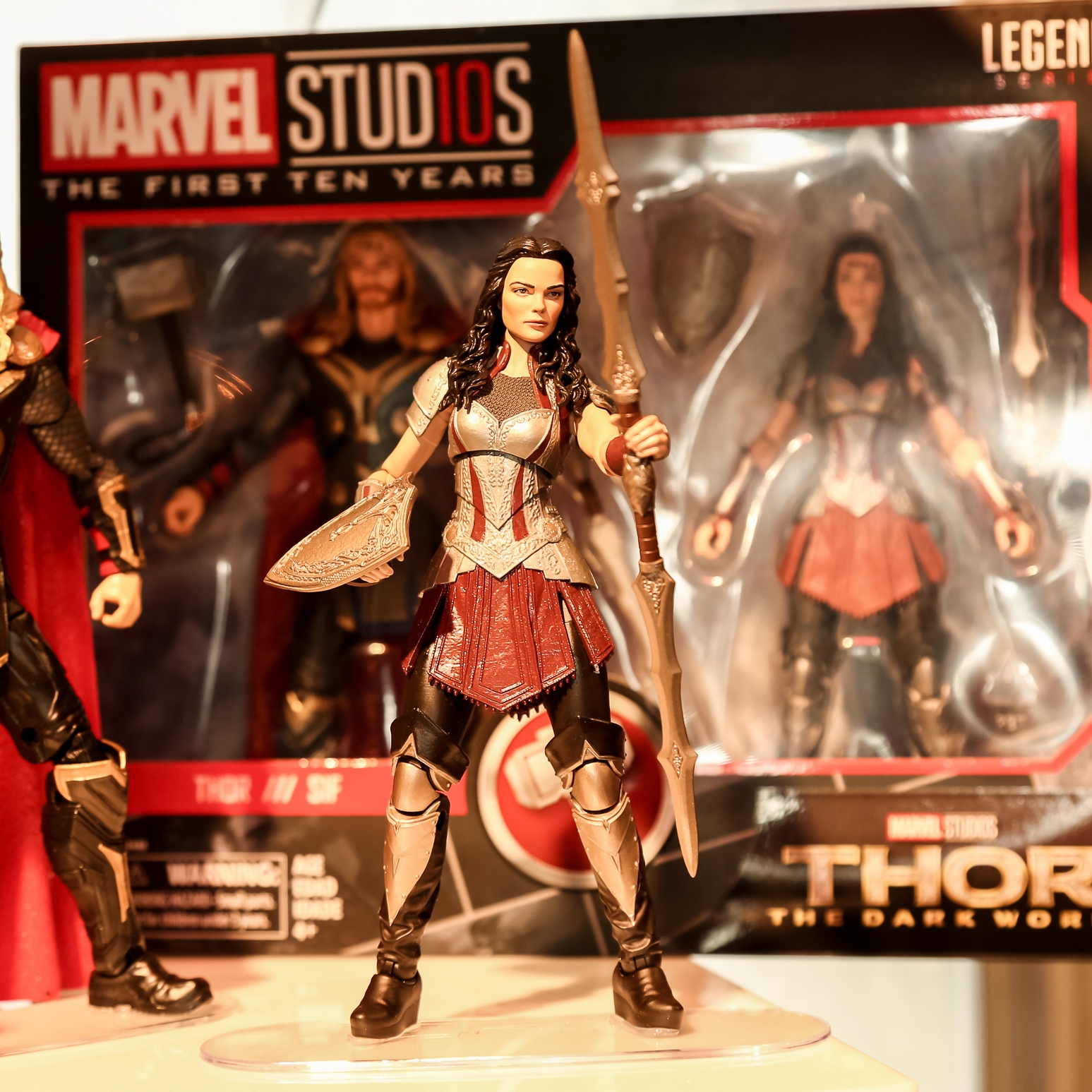 2018-International-Toy-Fair-Hasbro-Marvel-Legends-081.jpg