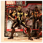 2018-International-Toy-Fair-Hasbro-Marvel-Legends-082.jpg