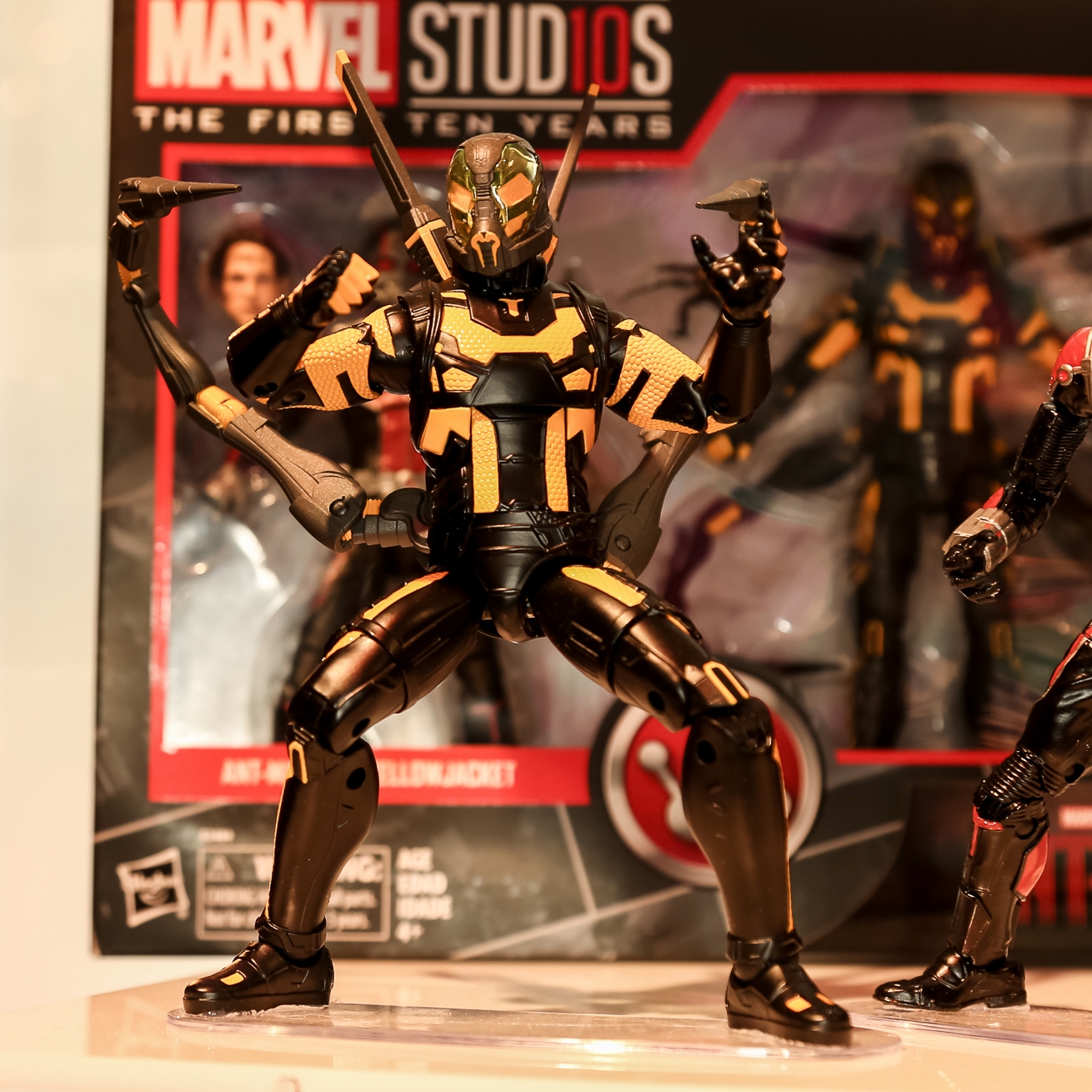 2018-International-Toy-Fair-Hasbro-Marvel-Legends-082.jpg