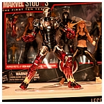 2018-International-Toy-Fair-Hasbro-Marvel-Legends-084.jpg