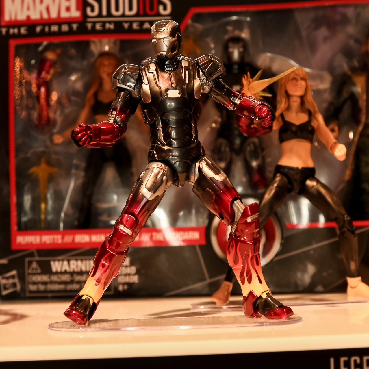 2018-International-Toy-Fair-Hasbro-Marvel-Legends-084.jpg