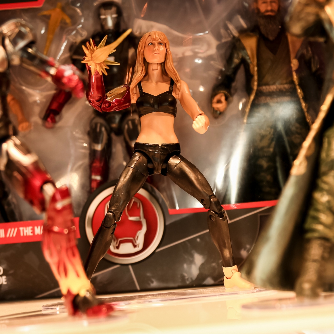 2018-International-Toy-Fair-Hasbro-Marvel-Legends-085.jpg