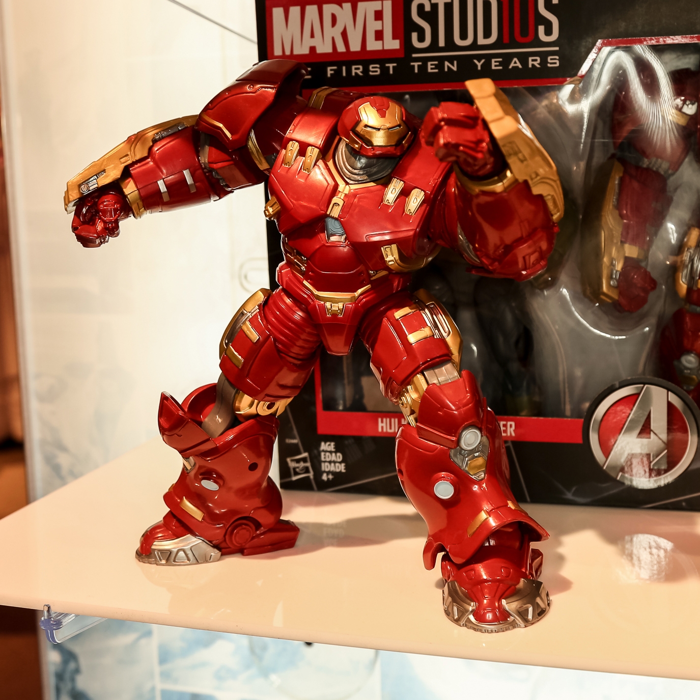 2018-International-Toy-Fair-Hasbro-Marvel-Legends-087.jpg