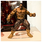 2018-International-Toy-Fair-Hasbro-Marvel-Legends-088.jpg