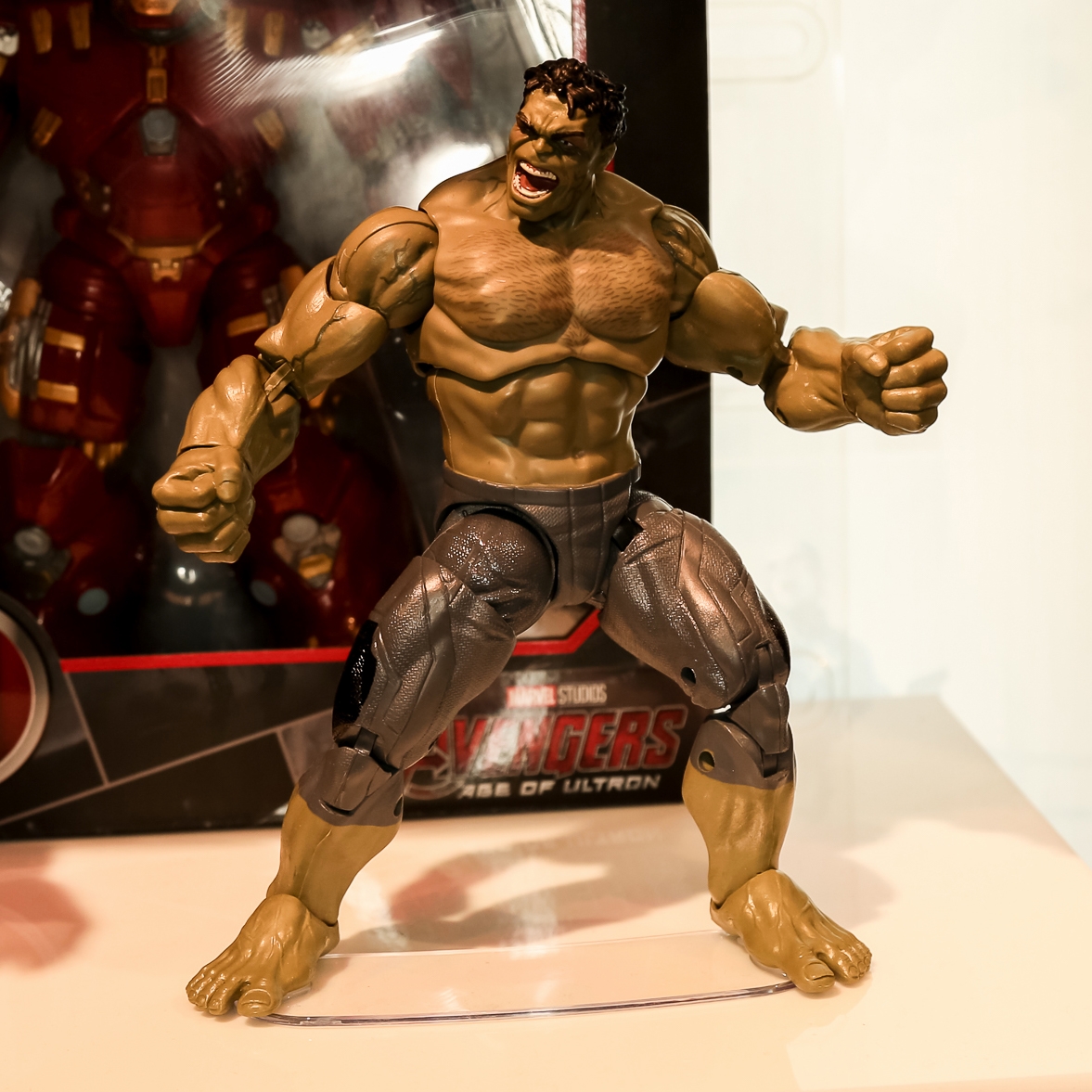 2018-International-Toy-Fair-Hasbro-Marvel-Legends-088.jpg