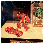 2018-International-Toy-Fair-Hasbro-Transformers-007.jpg