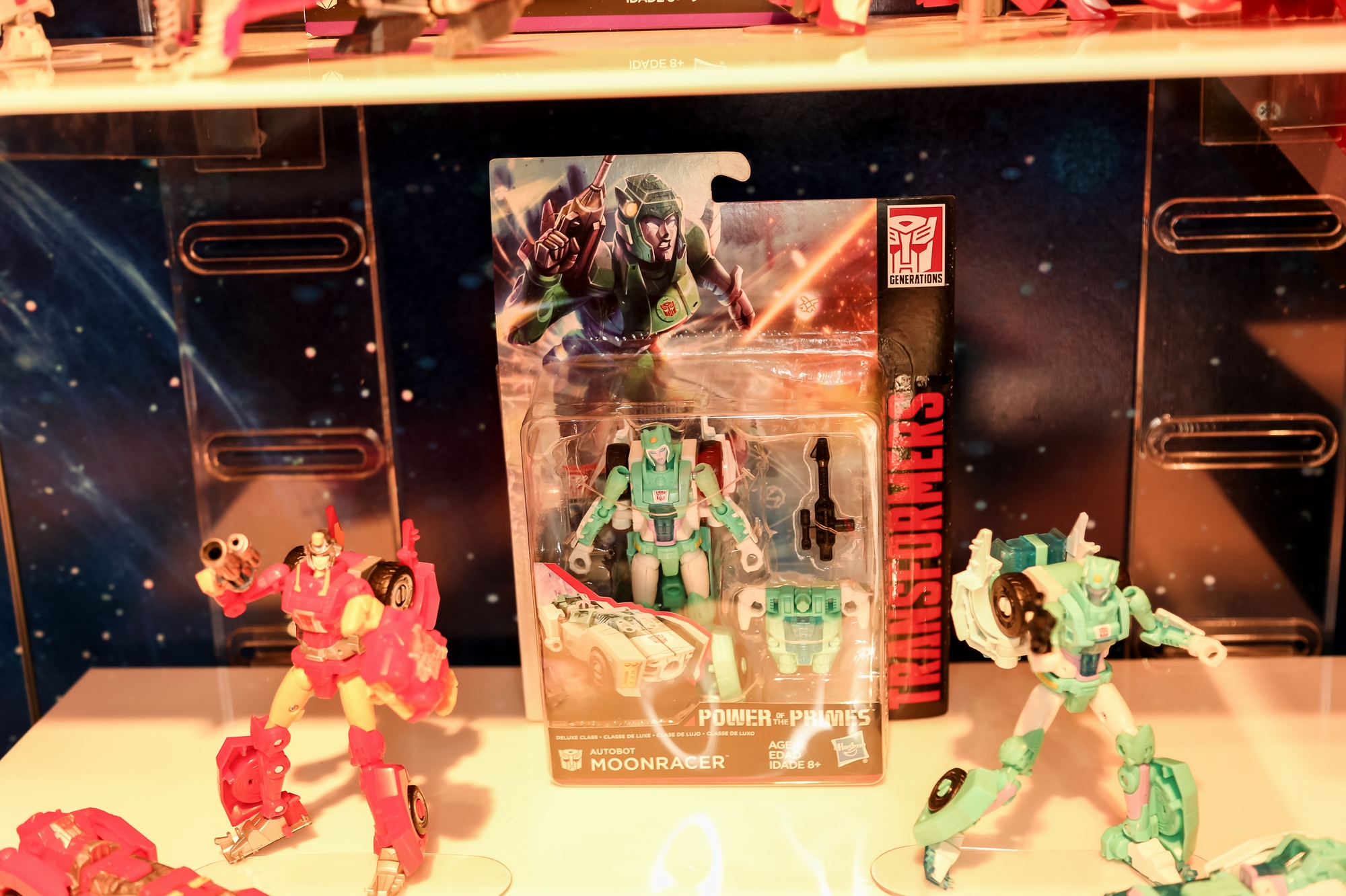 2018-International-Toy-Fair-Hasbro-Transformers-009.jpg