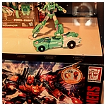 2018-International-Toy-Fair-Hasbro-Transformers-011.jpg