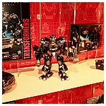 2018-International-Toy-Fair-Hasbro-Transformers-014.jpg