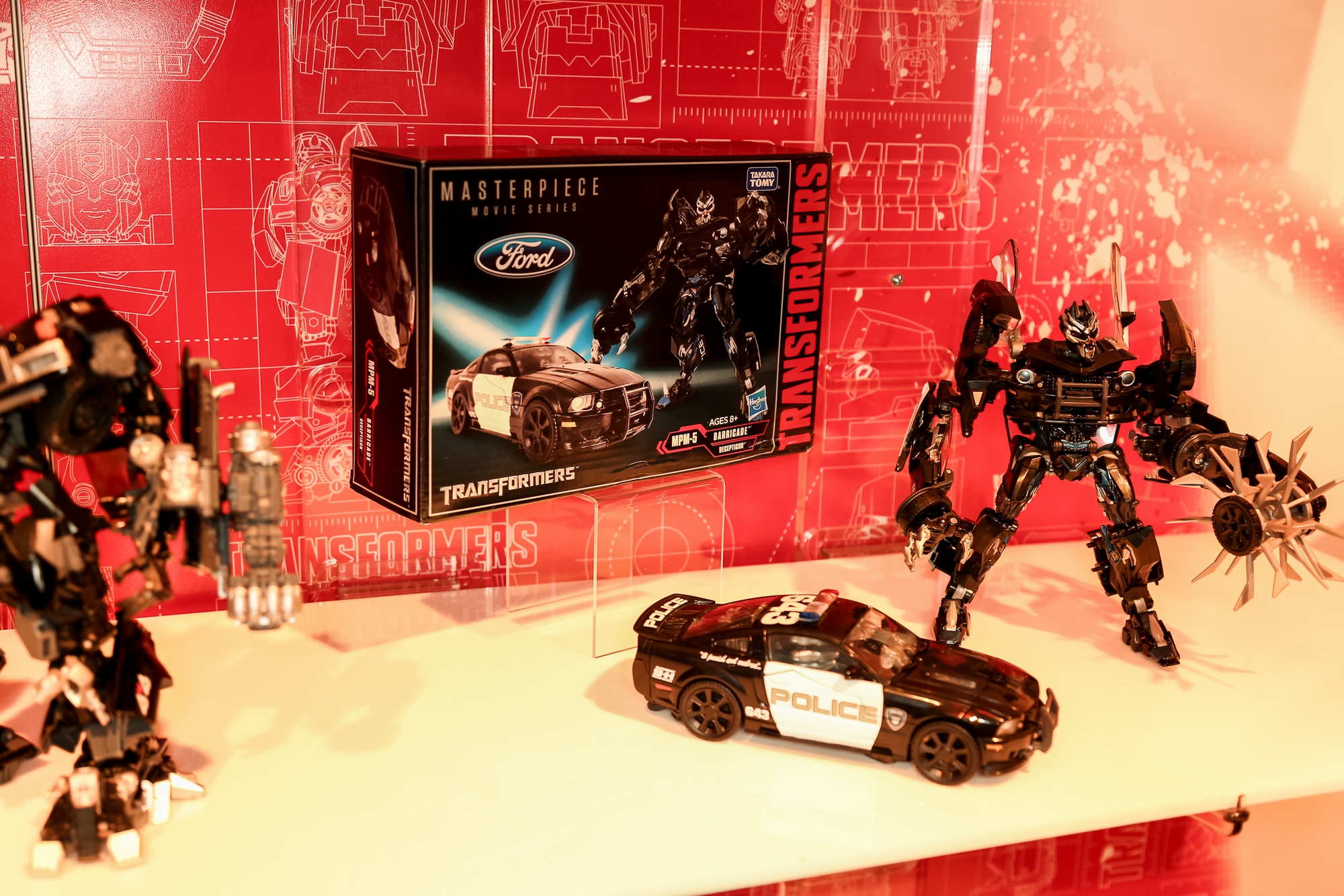 2018-International-Toy-Fair-Hasbro-Transformers-015.jpg