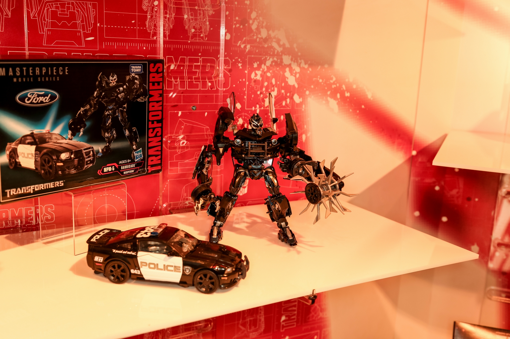 2018-International-Toy-Fair-Hasbro-Transformers-016.jpg