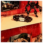 2018-International-Toy-Fair-Hasbro-Transformers-017.jpg