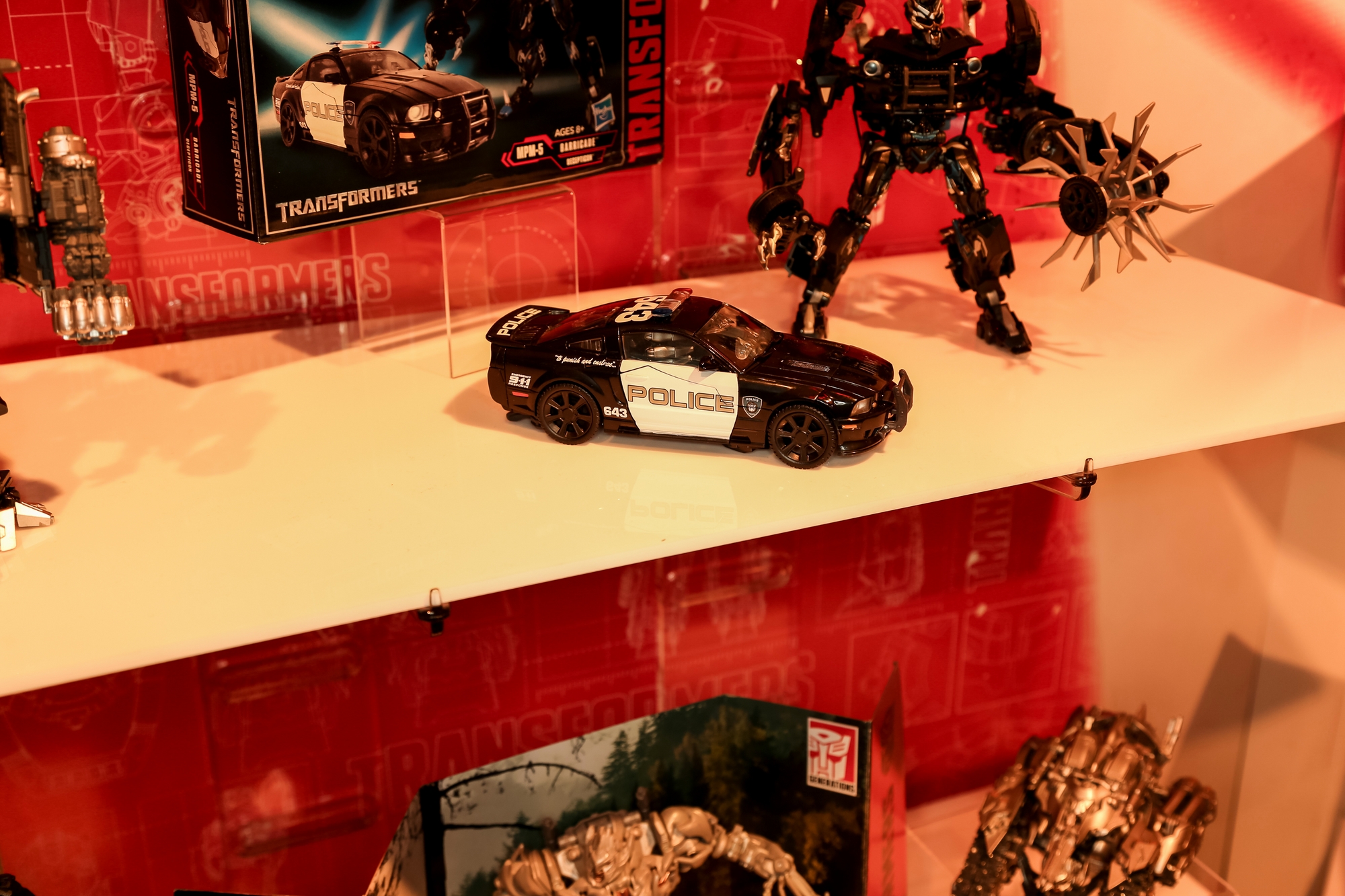 2018-International-Toy-Fair-Hasbro-Transformers-017.jpg