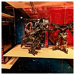 2018-International-Toy-Fair-Hasbro-Transformers-018.jpg