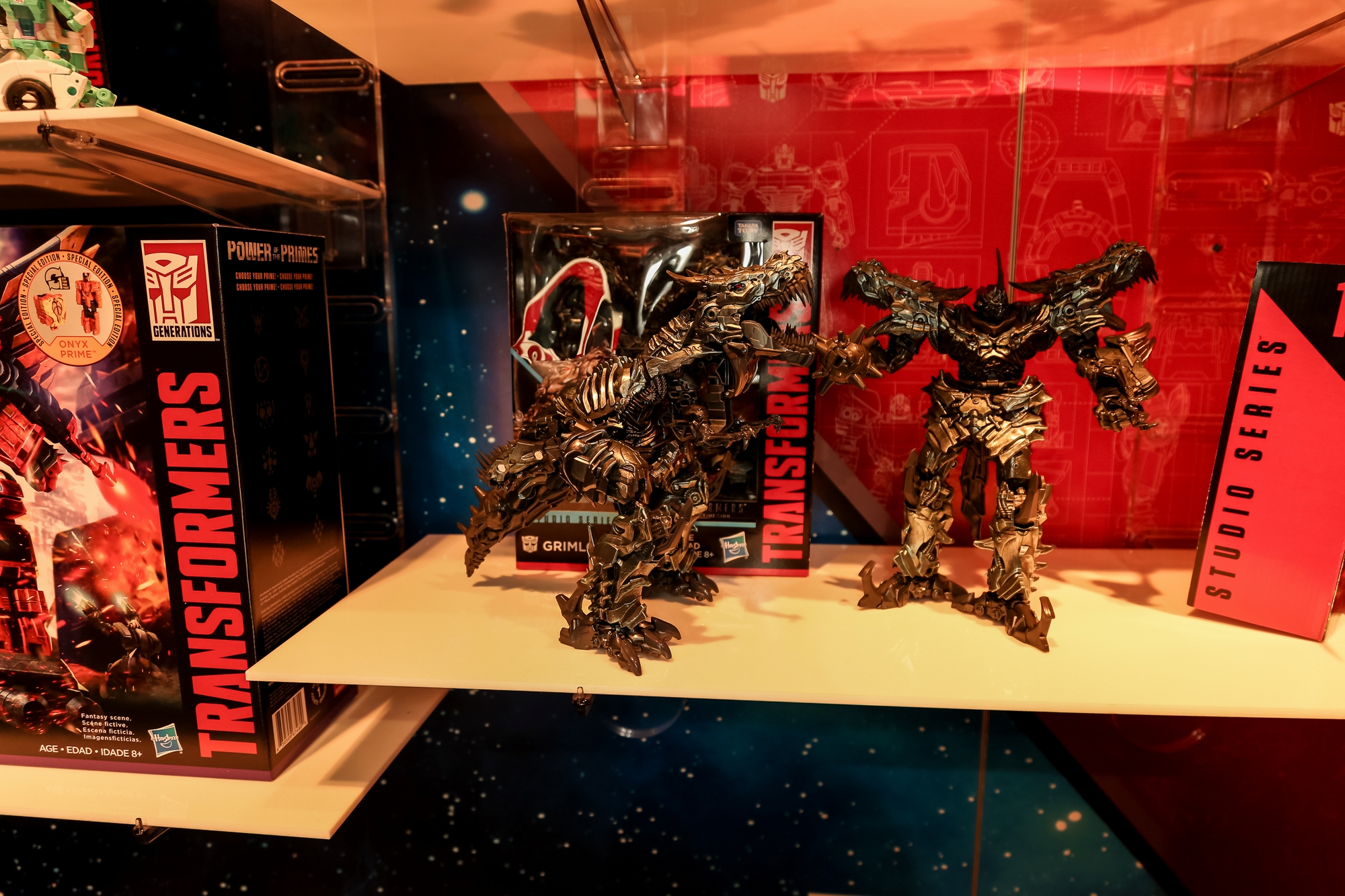 2018-International-Toy-Fair-Hasbro-Transformers-018.jpg