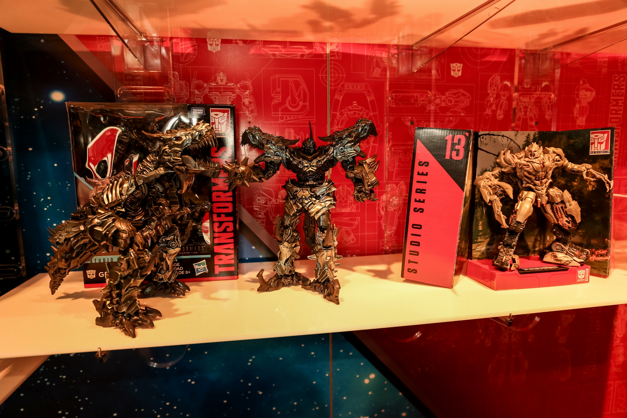 2018-International-Toy-Fair-Hasbro-Transformers-019.jpg