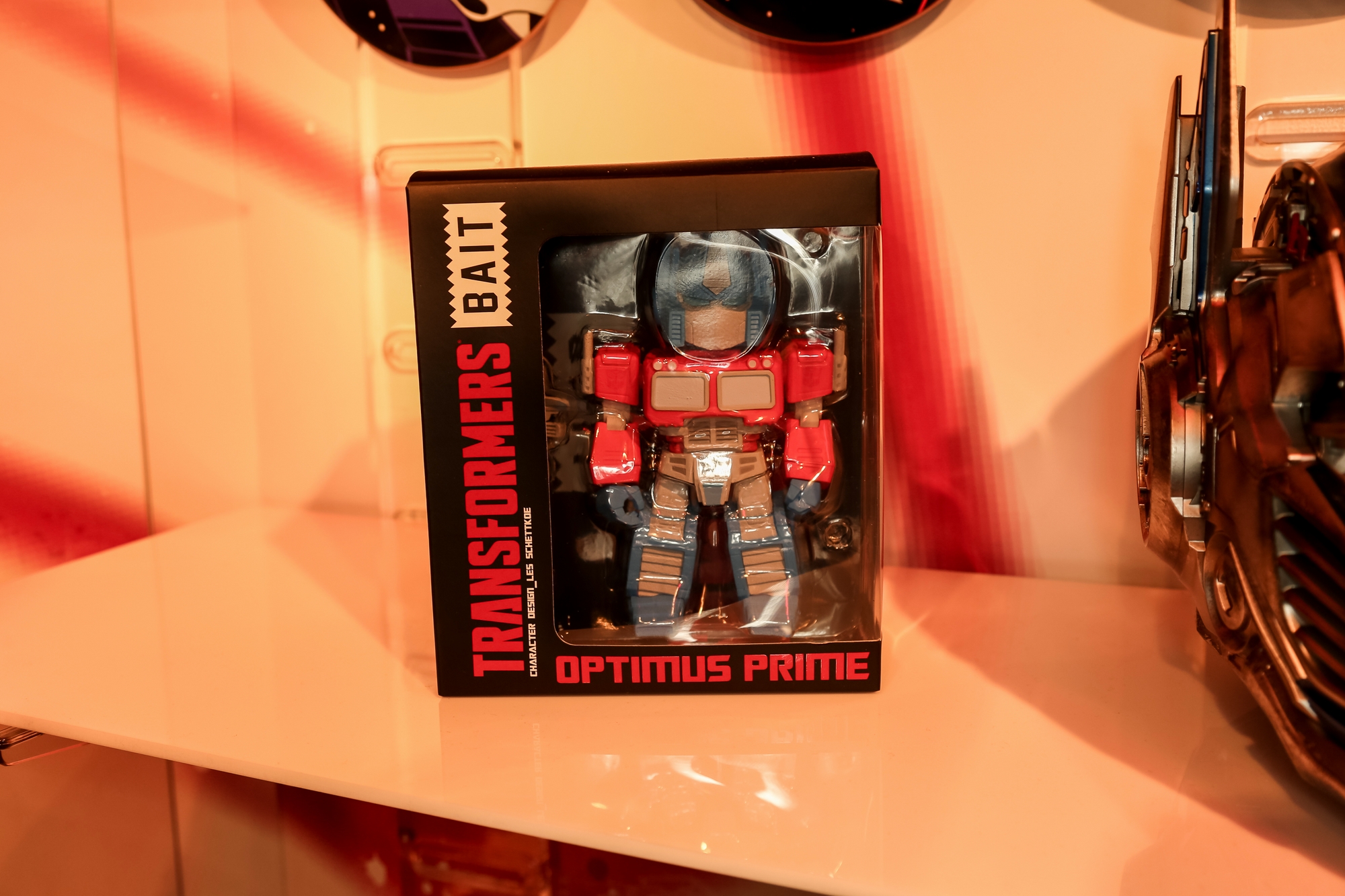 2018-International-Toy-Fair-Hasbro-Transformers-023.jpg