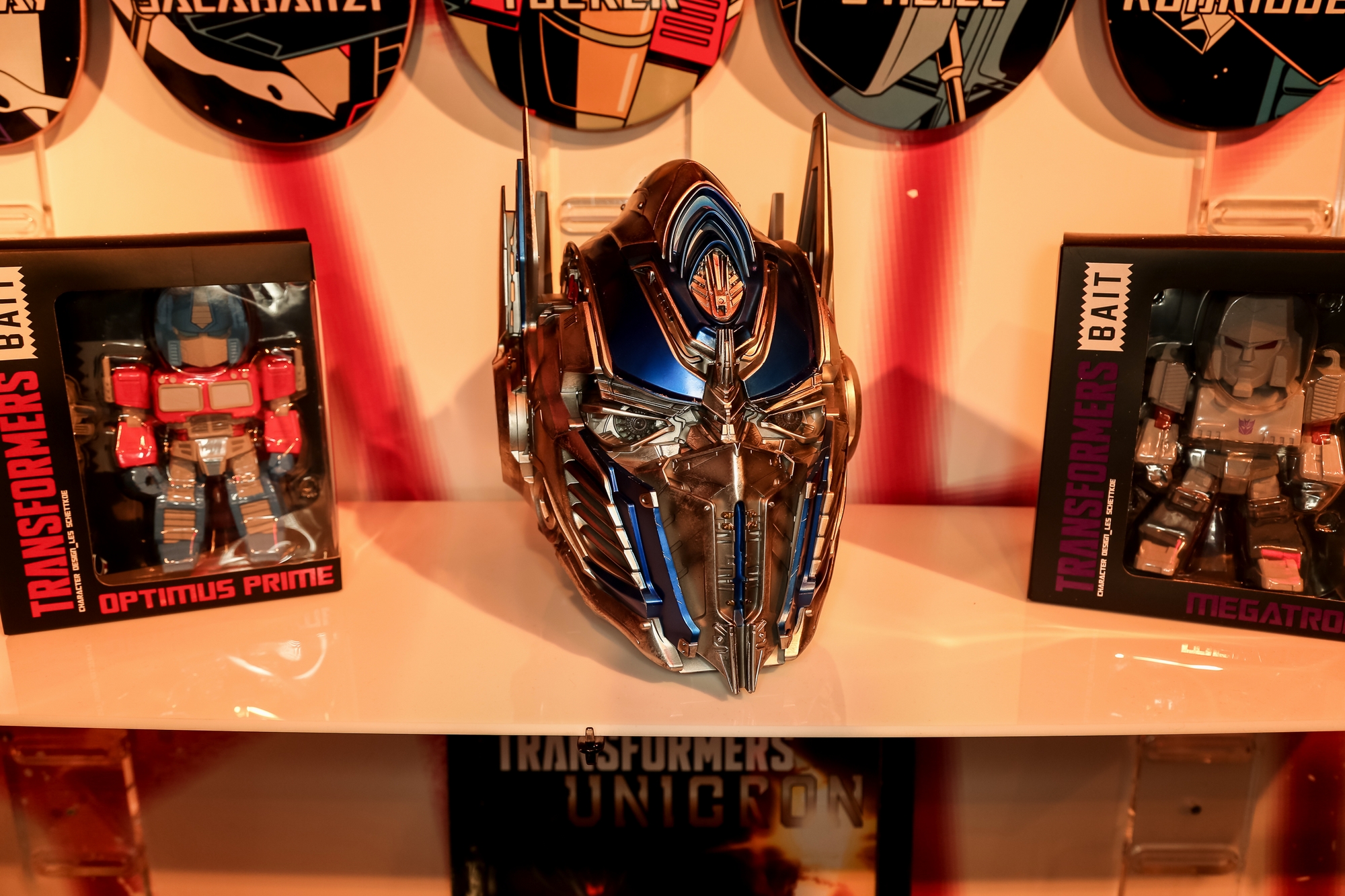 2018-International-Toy-Fair-Hasbro-Transformers-025.jpg