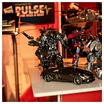 2018-International-Toy-Fair-Hasbro-Transformers-028.jpg