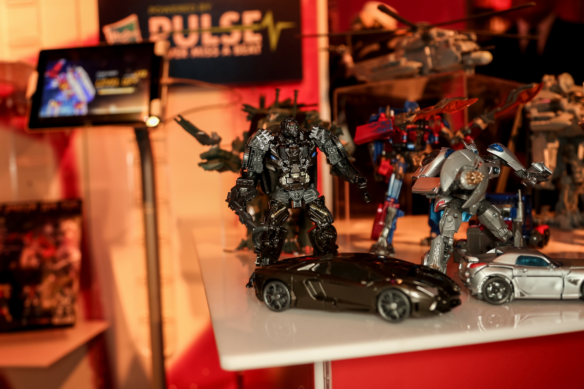 2018-International-Toy-Fair-Hasbro-Transformers-028.jpg