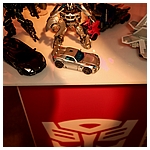 2018-International-Toy-Fair-Hasbro-Transformers-031.jpg