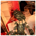 2018-International-Toy-Fair-Hasbro-Transformers-033.jpg