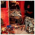 2018-International-Toy-Fair-Hasbro-Transformers-035.jpg